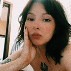 Free access to @xlovelybunnyxx Leak OnlyFans 

 profile picture