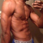 Hot @xlprincetrunks leaked Onlyfans videos for free 

 profile picture