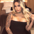 xluanaprado (Luana Prado) free OnlyFans Leaked Pictures & Videos 

 profile picture