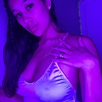 Download xluvshawtyfree OnlyFans videos and photos for free 

 profile picture