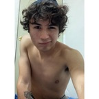 Free access to @xlxazxr (Xlx Boy ⛓⚙️) Leaked OnlyFans 

 profile picture
