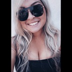 xmadamshipx OnlyFans Leak 

 profile picture
