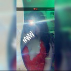 Onlyfans leak xmaisiexmayx 

 profile picture