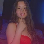 Get Free access to xmakayx Leaked OnlyFans 

 profile picture