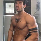 Get Free access to @xmartynx Leak OnlyFans 

 profile picture