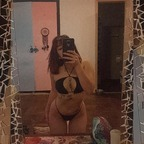 View xmeridianax OnlyFans content for free 

 profile picture