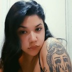 View xmielita OnlyFans content for free 

 profile picture