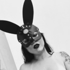 xmnsks OnlyFans Leak (123 Photos and 44 Videos) 

 profile picture