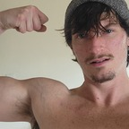 Get Free access to xmoldythingsx (Kansas) Leaks OnlyFans 

 profile picture