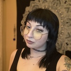 xmomxbodx OnlyFans Leaked 

 profile picture
