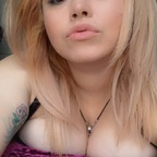 xmoonbeamx (moonbeam) OnlyFans Leaked Pictures and Videos 

 profile picture