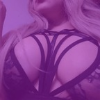 xmoonbunnyxx OnlyFans Leaked Photos and Videos 

 profile picture
