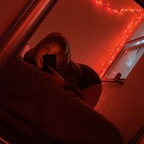 xmorgantaylorfx OnlyFans Leak (49 Photos and 32 Videos) 

 profile picture