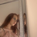 xmorgsy OnlyFans Leaked Photos and Videos 

 profile picture