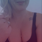 xmrs_k_vipx (xMrs_K_VIPx) free OnlyFans Leaks 

 profile picture