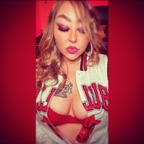 Free access to @xmzx2320x Leaked OnlyFans 

 profile picture