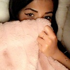 View xnataliaknightx (xNataliaKnightx) OnlyFans 49 Photos and 48 Videos leaked 

 profile picture