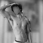 Free access to xnaughtynoahx Leaked OnlyFans 

 profile picture