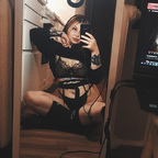 View xneokuns OnlyFans videos and photos for free 

 profile picture