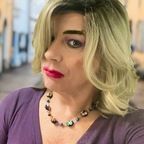Hot @xnicholetscougar leaked Onlyfans videos free 

 profile picture