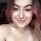 xnicolex33 OnlyFans Leaks (77 Photos and 32 Videos) 

 profile picture