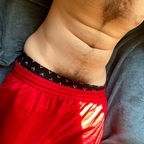 Free access to @xnilrax (Nilra) Leak OnlyFans 

 profile picture