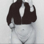 xnogas (✩🎀  𝓧𝓷𝓸𝓰𝓪𝓼  🎀 ✩ | 🍑 | 😛𝐿𝒶𝓉͢͢͢𝒾𝓃𝒶 |  𝕄𝕀𝕃𝔽) free OnlyFans Leaks 

 profile picture