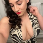 View xnovastarx (Nova $tar) OnlyFans 109 Photos and 32 Videos for free 

 profile picture
