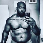 View BIG-A VIP (xo.big_a_vip) OnlyFans 555 Photos and 99 Videos leaked 

 profile picture