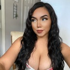 Download xo.des OnlyFans content free 

 profile picture