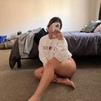 Free access to @xo.diamonds Leaks OnlyFans 

 profile picture