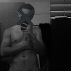 View allupinthemguts (xo.kris) OnlyFans 49 Photos and 32 Videos for free 

 profile picture