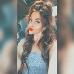 View Miracle 💋 (xo.miracle) OnlyFans 49 Photos and 32 Videos gallery 

 profile picture