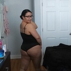 View Zeness (xo.zeness) OnlyFans 49 Photos and 32 Videos leaked 

 profile picture