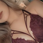 xo780 (riri) OnlyFans Leaked Pictures & Videos 

 profile picture