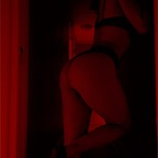 Hot @xo_babypetite leaked Onlyfans photos free 

 profile picture