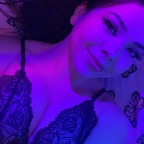 Download xo_bambi_angel_xo OnlyFans content free 

 profile picture