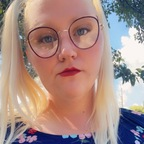 View xo_bettyjane (Betty Jane) OnlyFans 49 Photos and 32 Videos leaked 

 profile picture