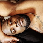 Get Free access to xo_bigga_free Leaks OnlyFans 

 profile picture