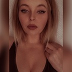 xo_blondie OnlyFans Leaks 

 profile picture