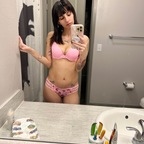 xo_bmarieee (Brittani marie) OnlyFans Leaked Pictures and Videos 

 profile picture