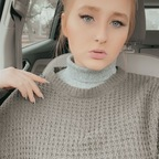 xo_bri2k21 OnlyFans Leaks (261 Photos and 32 Videos) 

 profile picture