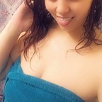 New @xo_darkangel420 leaked Onlyfans photos for free 

 profile picture