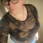 View xo_duckie (Abbi Rhodes) OnlyFans 49 Photos and 32 Videos gallery 

 profile picture