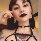 Download xo_em_xo OnlyFans videos and photos for free 

 profile picture
