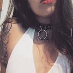 New @xo_faylia leaks Onlyfans videos free 

 profile picture