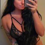 View xo_justforfun OnlyFans videos and photos for free 

 profile picture