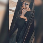xo_raven_xo (xo_raven_xo) free OnlyFans Leaked Pictures & Videos 

 profile picture