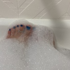 View xo_scarlett_rose_xo OnlyFans videos and photos for free 

 profile picture