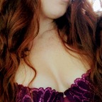 View xoabbie OnlyFans content for free 

 profile picture